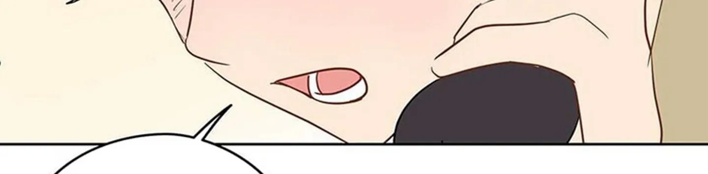 chuyện quái gì với giấc mơ đó vậy chapter 18 504