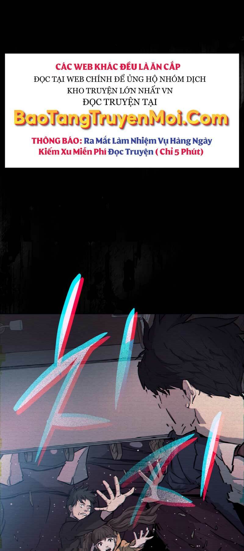 cánh cổng mở ra đúng ngày đầu tiên tôi thành chính trị gia chapter 8 55