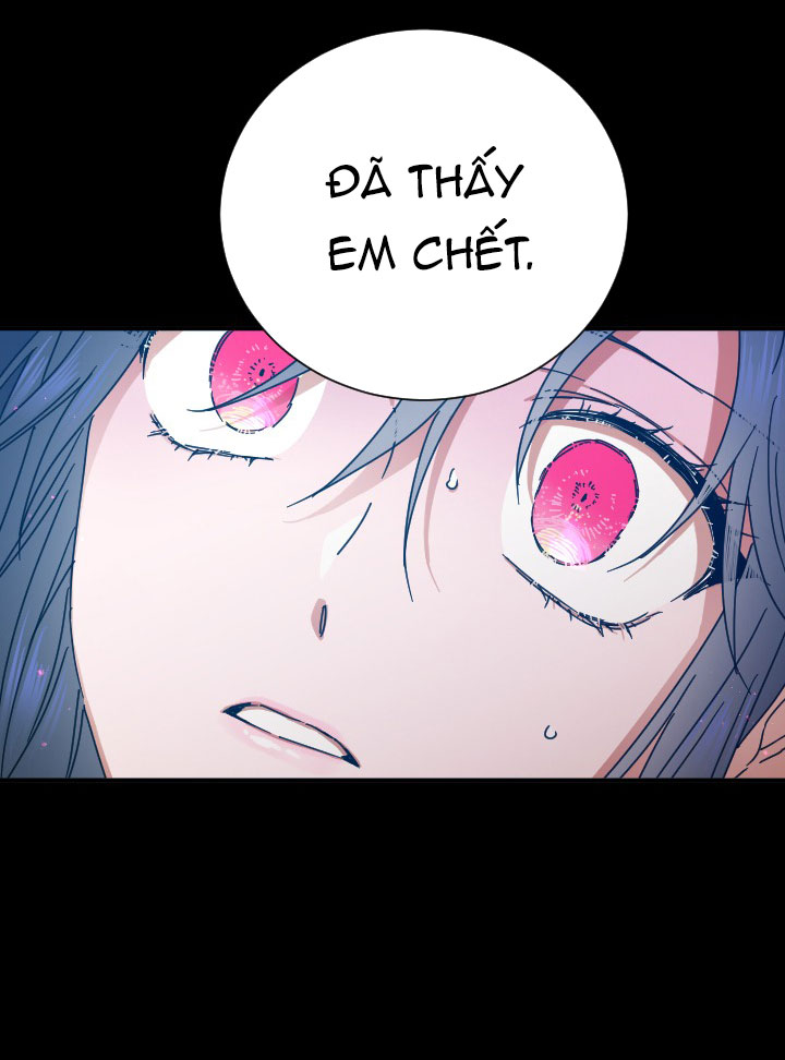 lady baby chapter 199.2 41