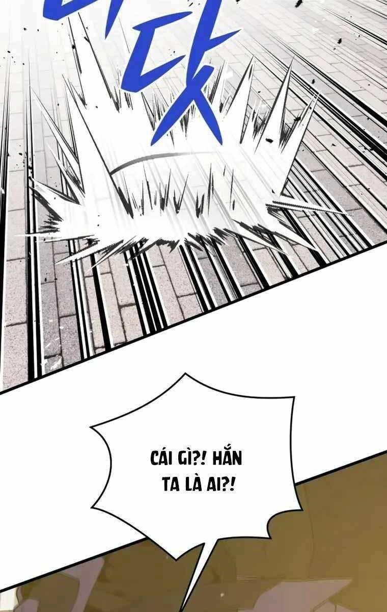 linh hồn ở nhà ga seoul chapter 79 107