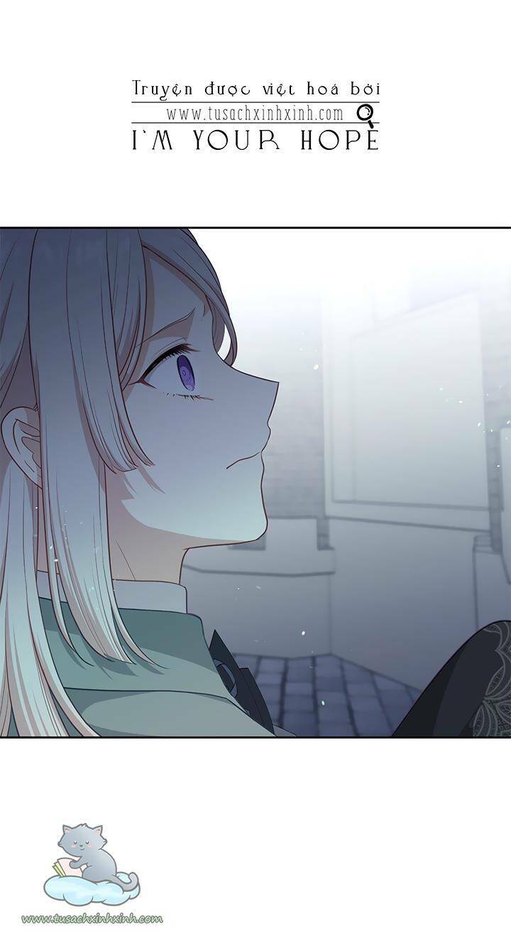 hãy coi chừng ác nữ chapter 105 24