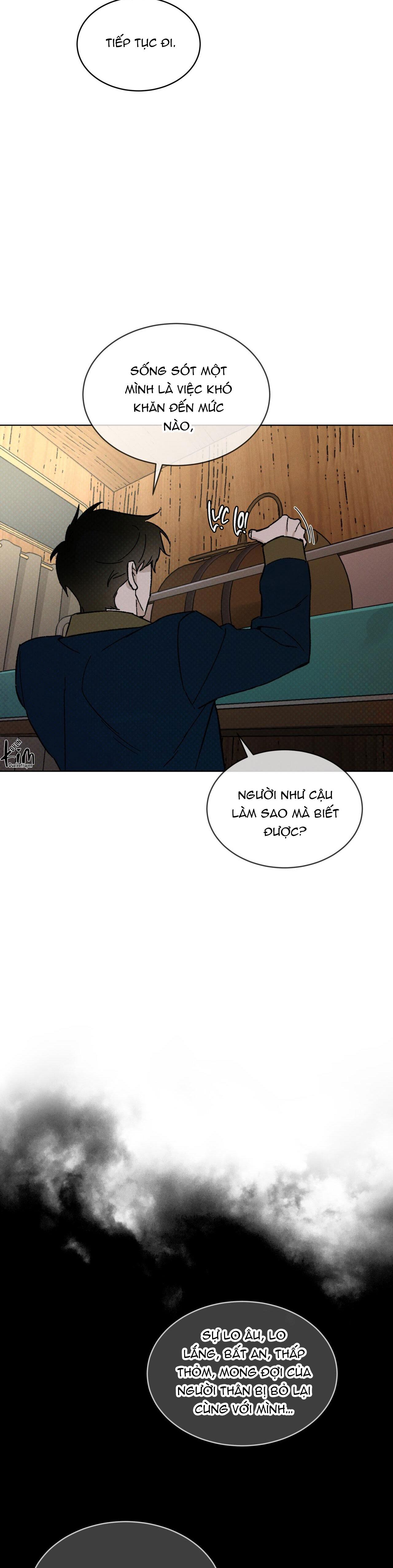 codename anastasia chapter 22 30