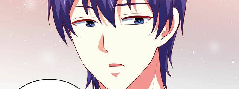 khế hôn chapter 47 37