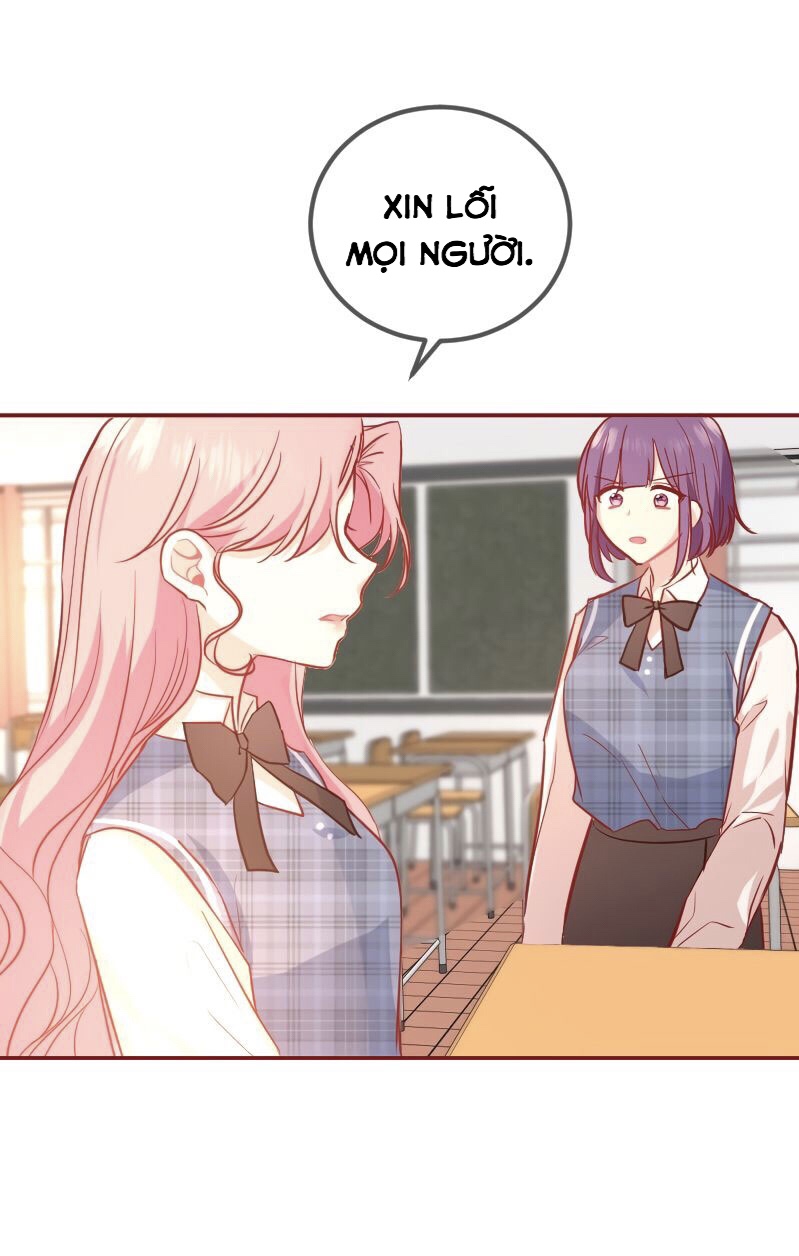 mù quáng vì yêu anh chapter 7 26