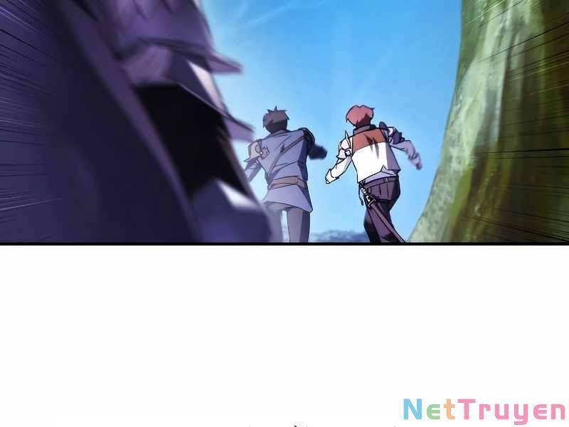 the live chapter 84 138