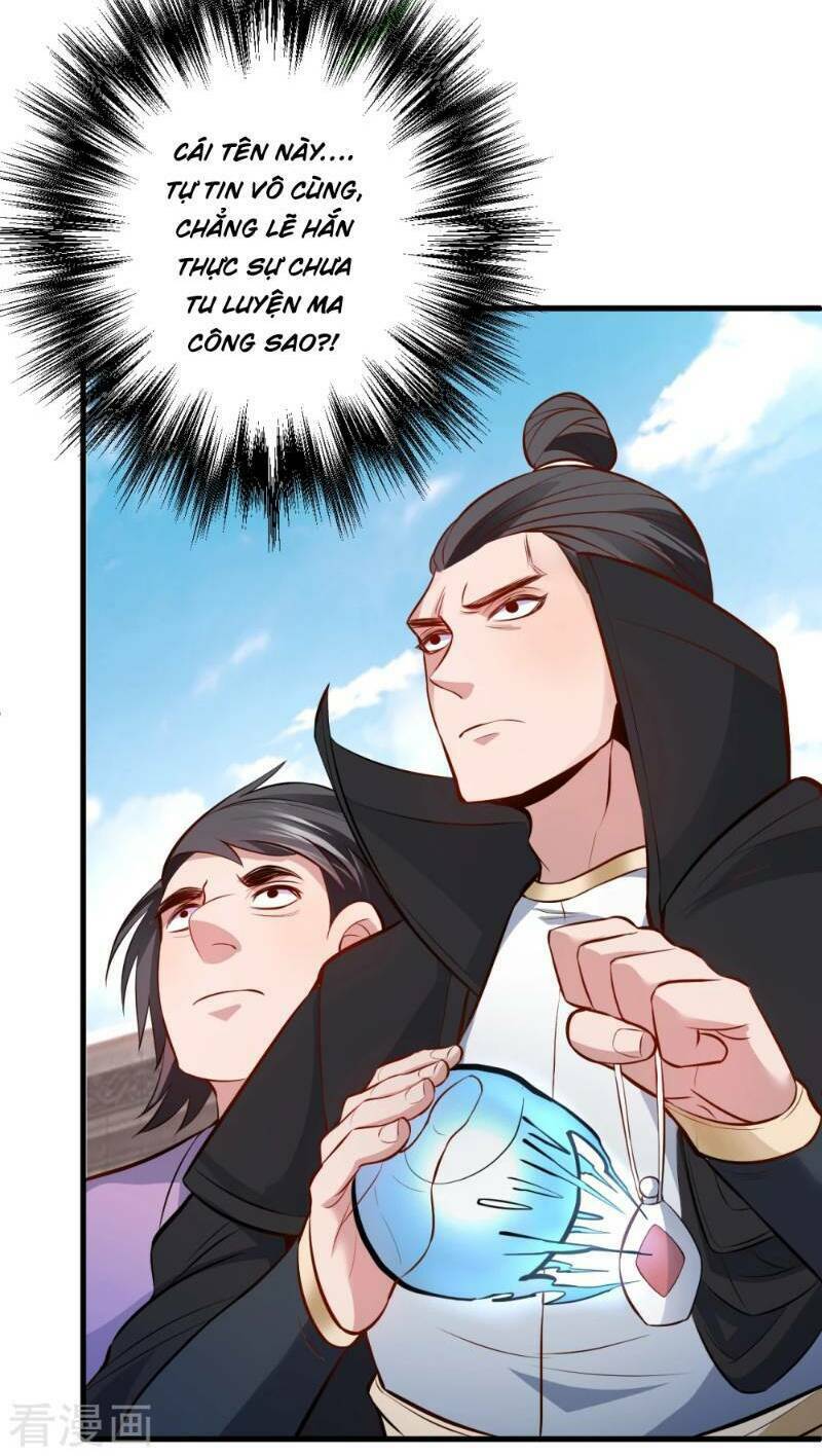 tối cường đại biểu hoàng kim thận chapter 22 8