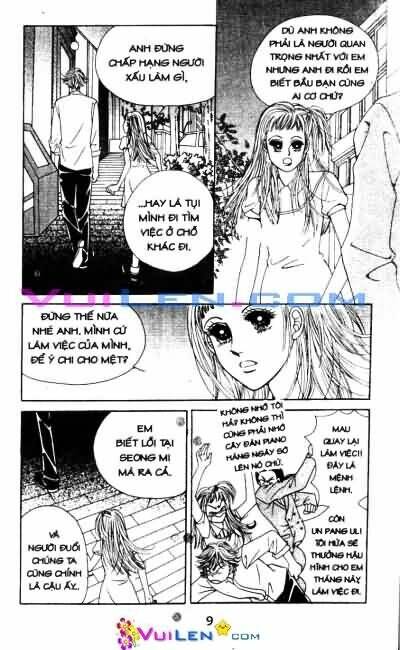 virus tiền chapter 3 10