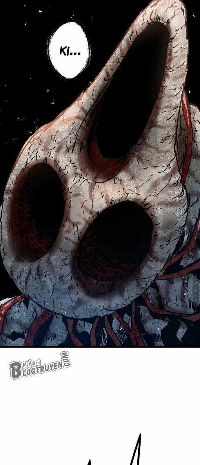 hứa lan chapter 14 63