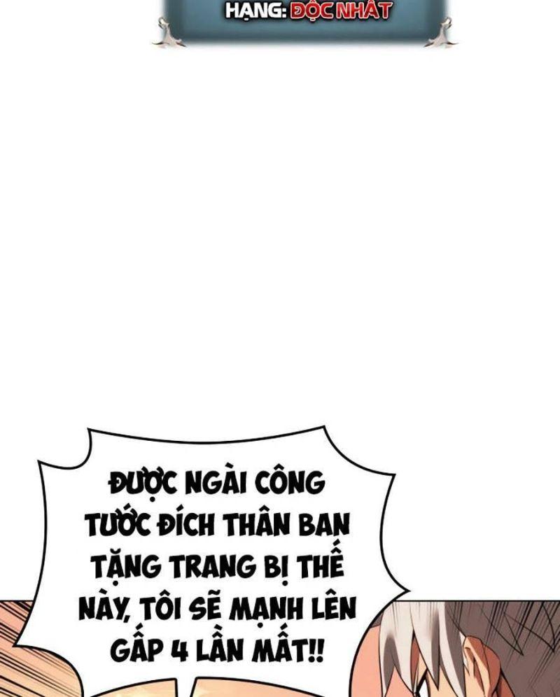 vượt qua giới hạn chapter 174 29