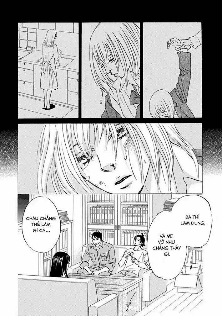 chàng giúp việc tada chapter 17 6