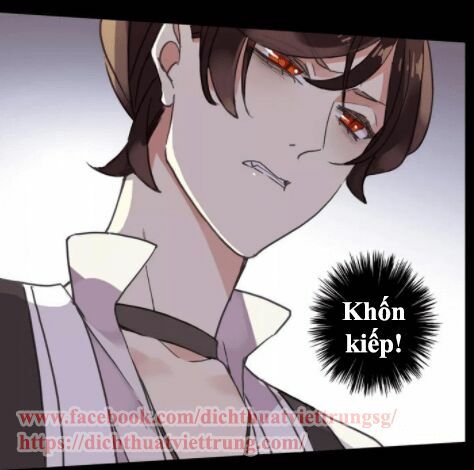 vết cắn ngọt ngào phần 1 chapter 56 6