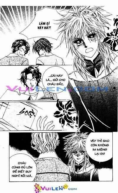 đại ca đi học chapter 2 117