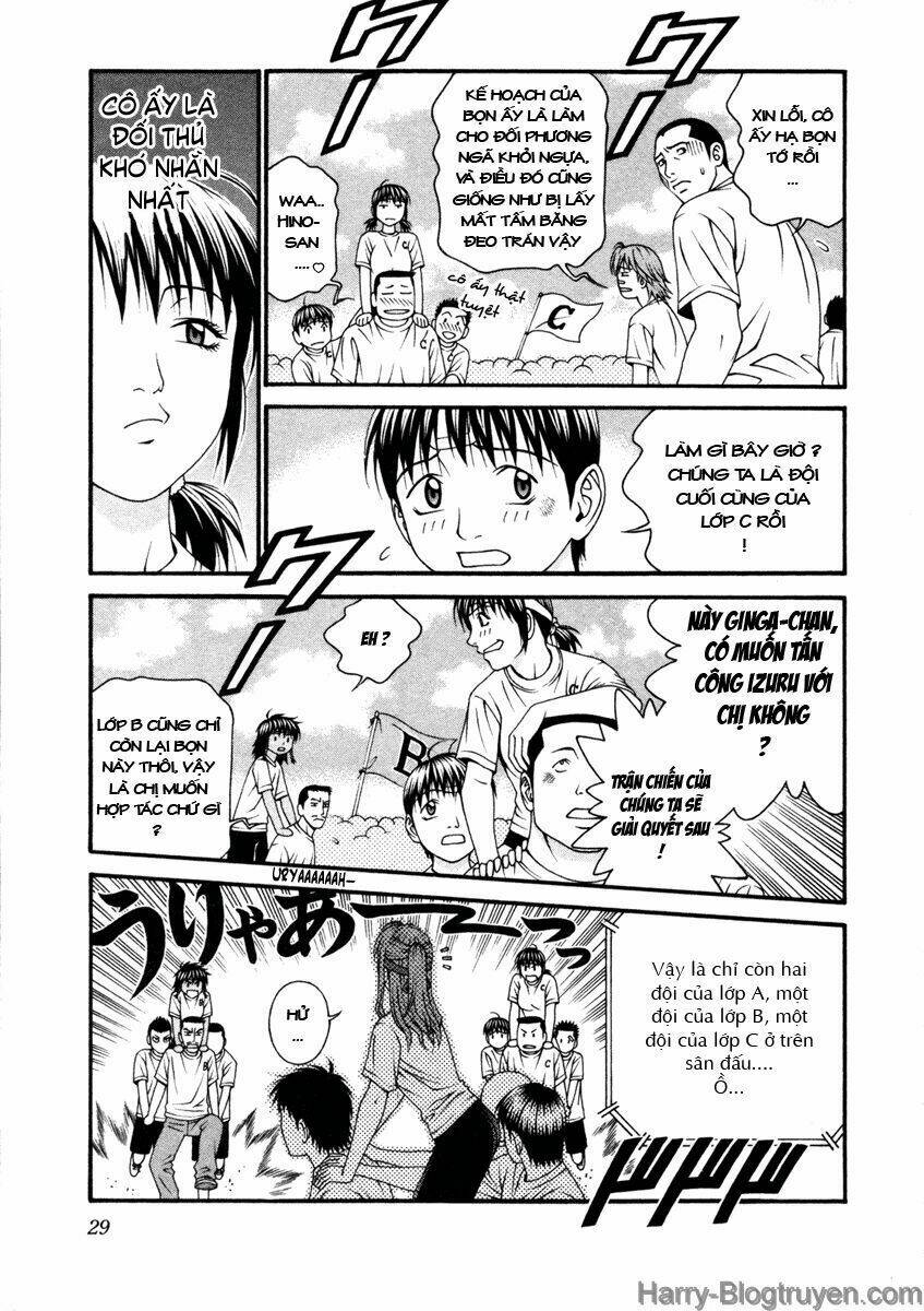 change 123 chapter 50 27