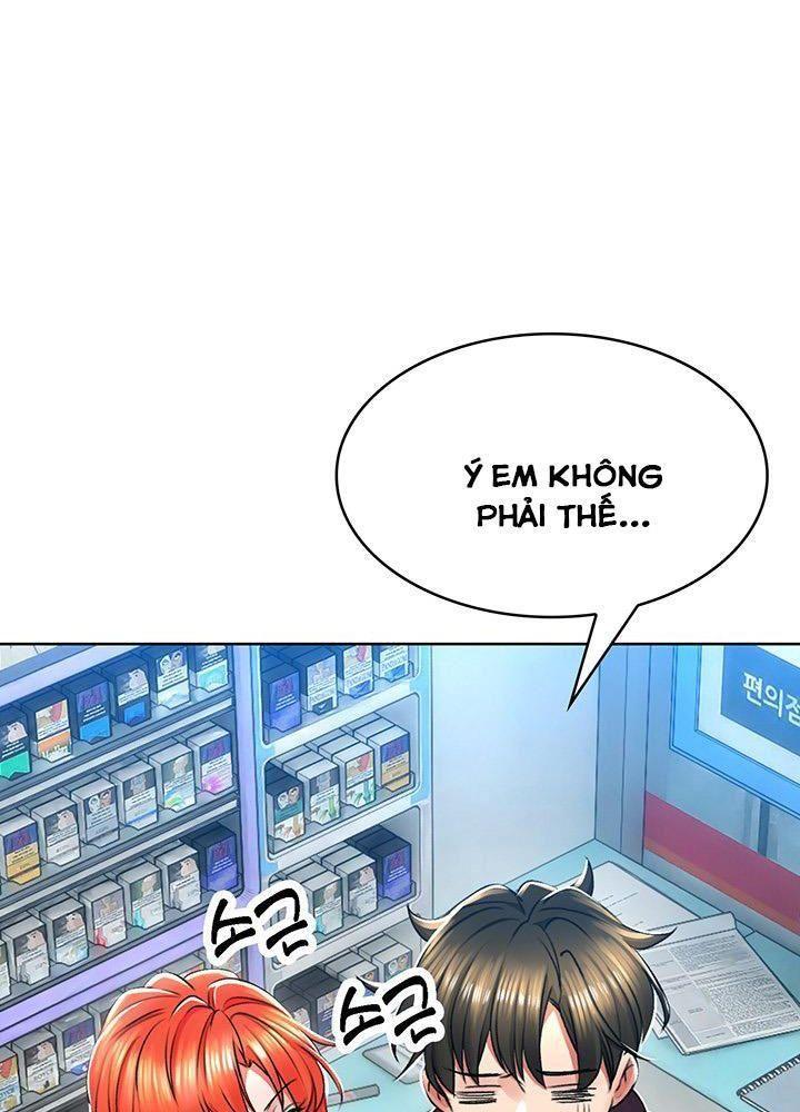 công việc sung sướng chapter 2.2 78