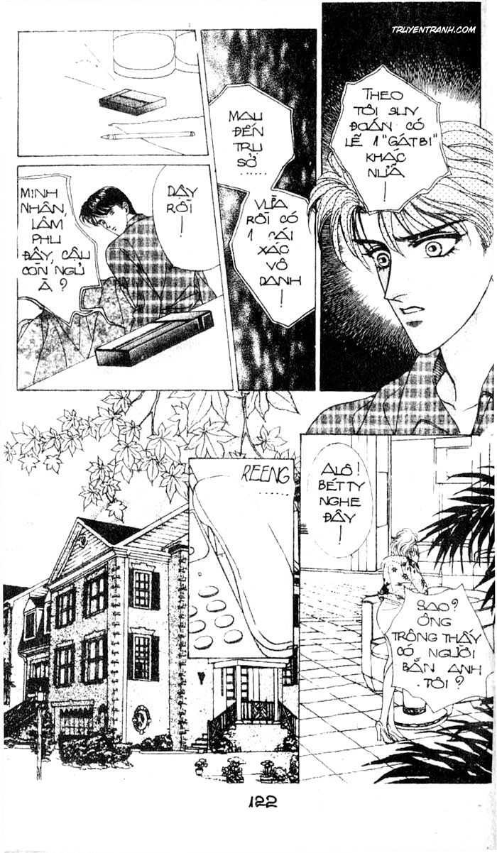 hercules chapter 27 15