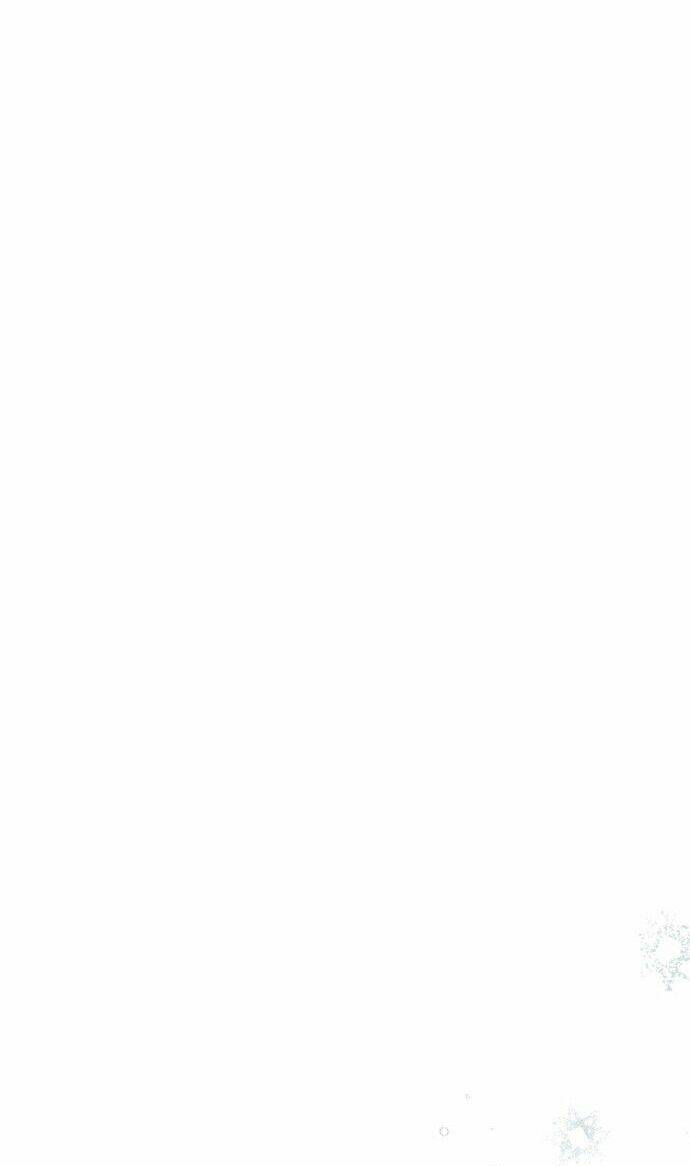 lâu đài vô danh chapter 9 38