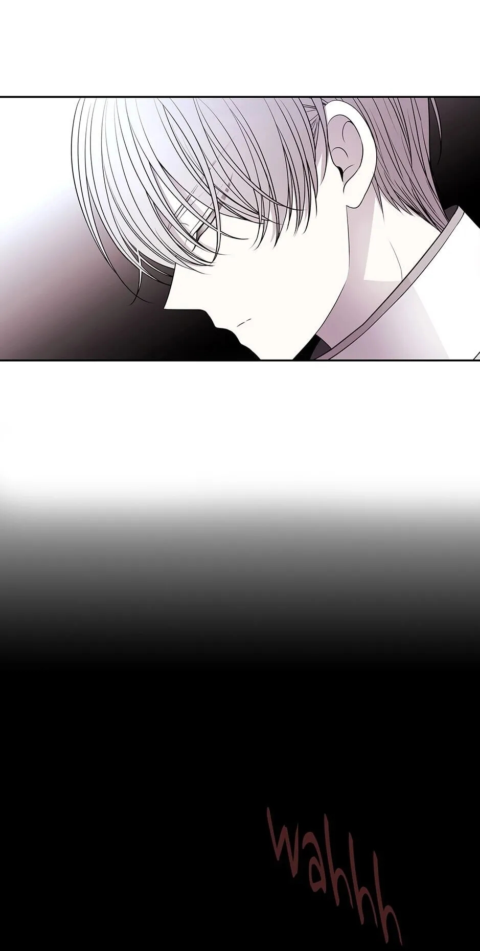 năm môn đệ của charlotte chapter 61 4