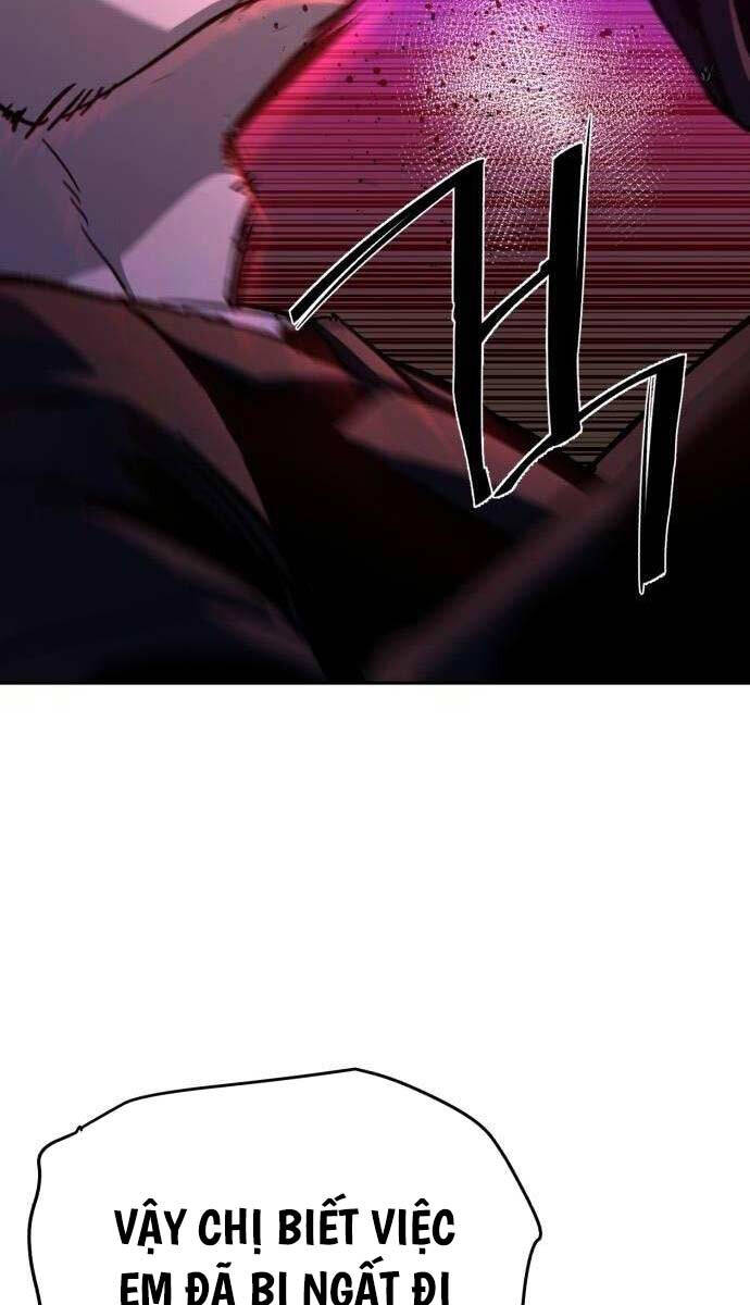 bạn học tôi là lính đánh thuê chapter 180 77