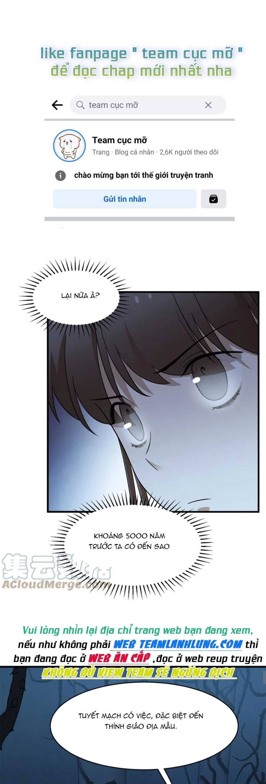 độc bộ thiên hạ: đặc công thần y chapter 435 19