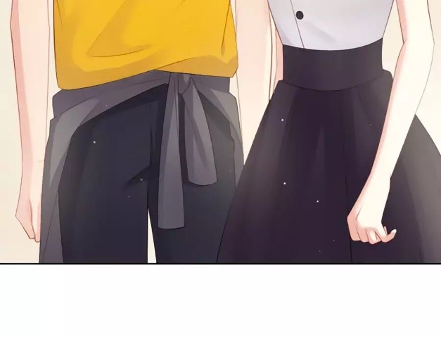 tình yêu là thế phần 2 chapter 51 58