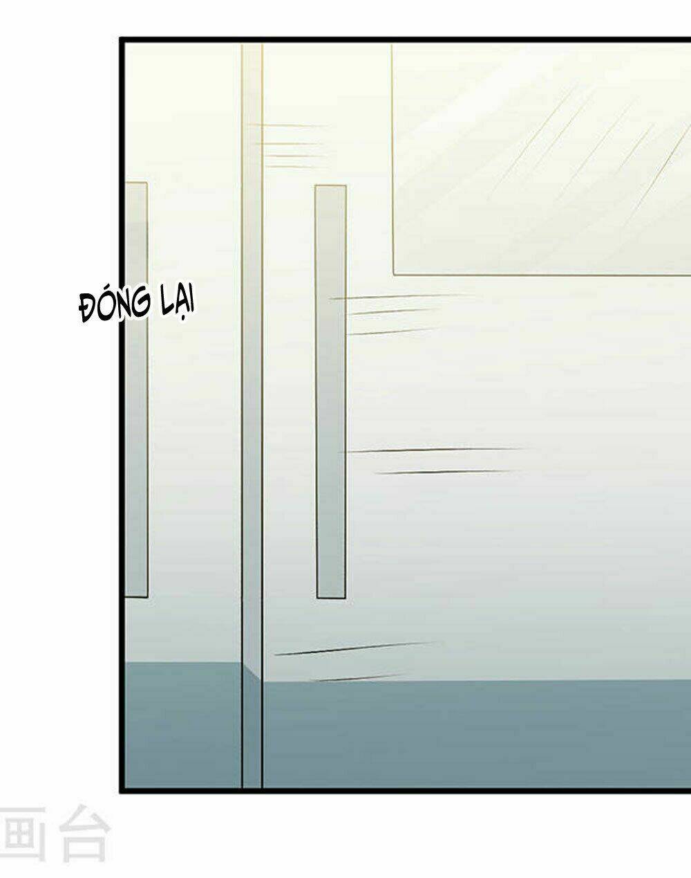 gối đầu vào tổng tài ác ma chapter 57 2