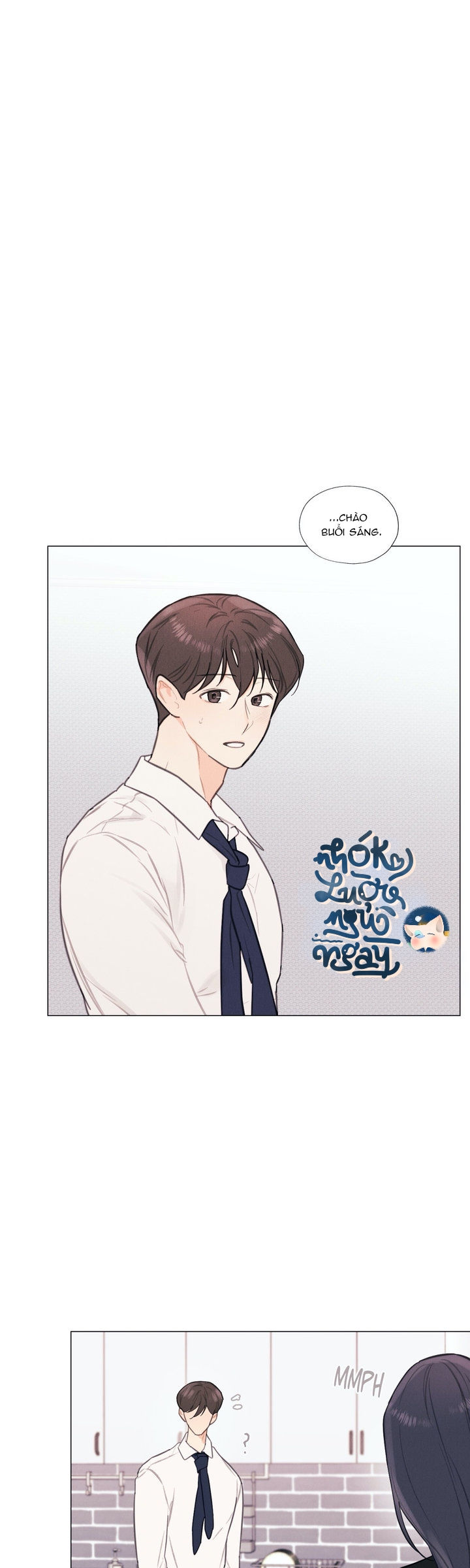 hardcore vanilla chapter 29 1