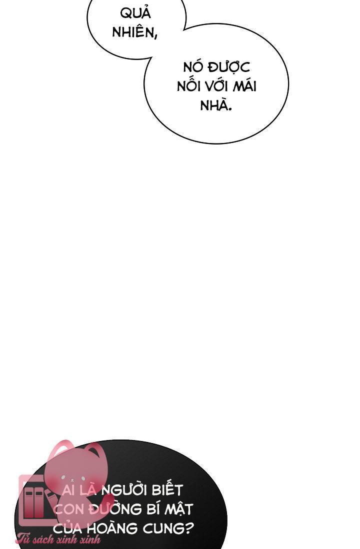 vị trí của tôi chapter 1 95