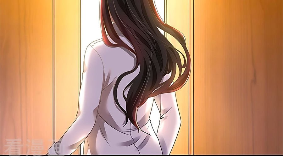 vợ yêu không ngoan chapter 78 10