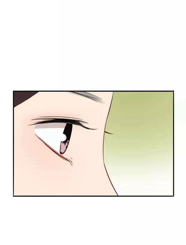 chào buổi sáng, hướng dương chapter 17 38