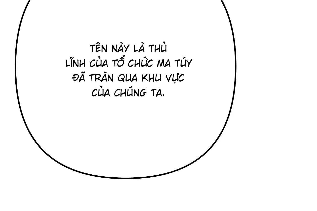 Khi đôi chân thôi bước chapter 94