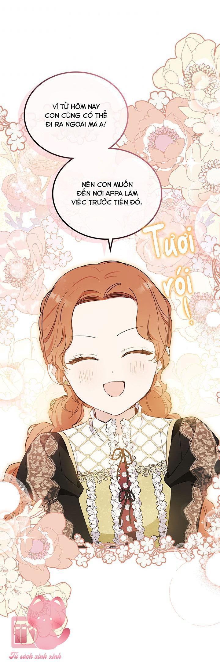 kiếp này ta sẽ trở thành gia chủ chapter 77 71