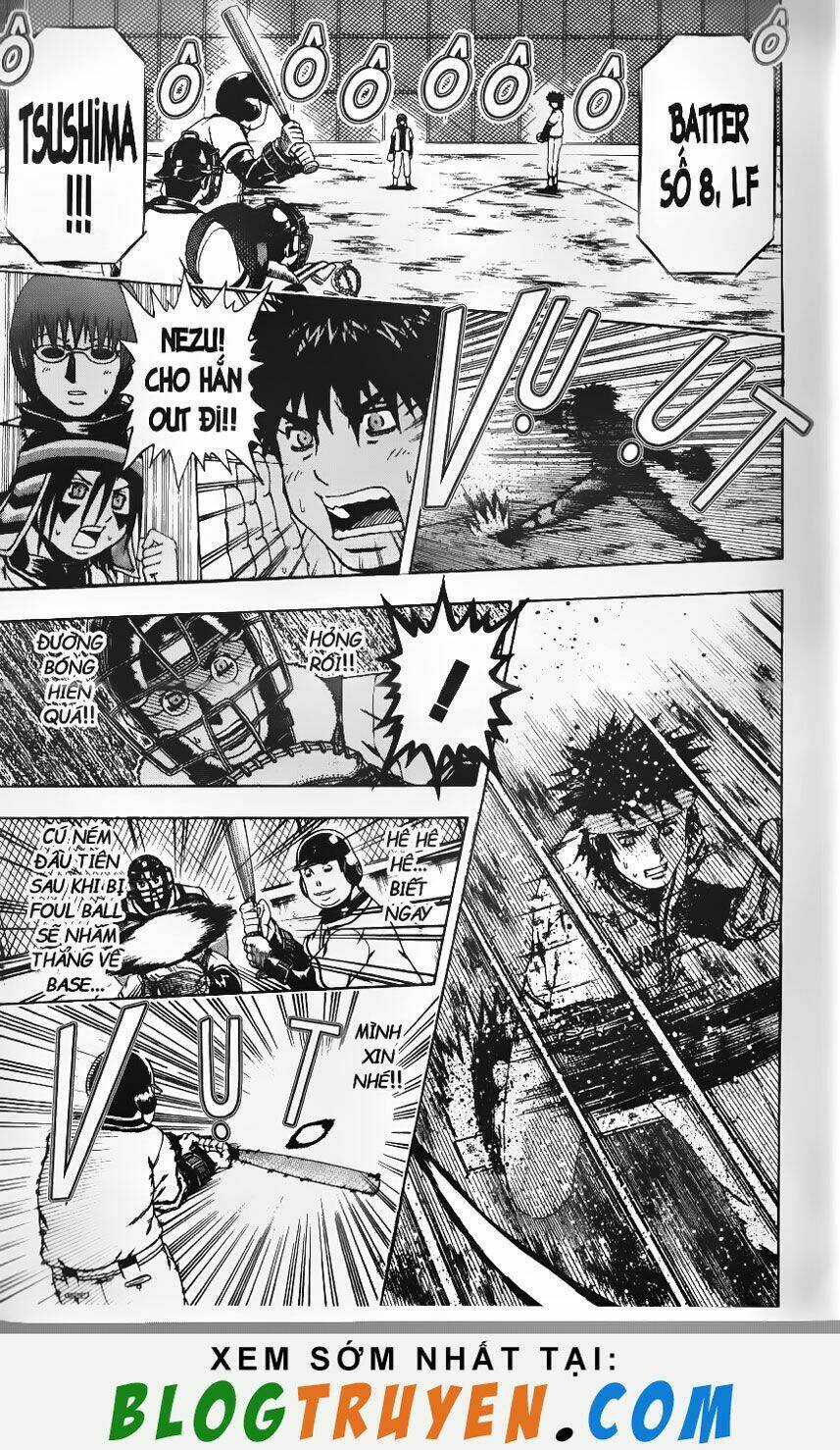 mr.fullswing chapter 48 12