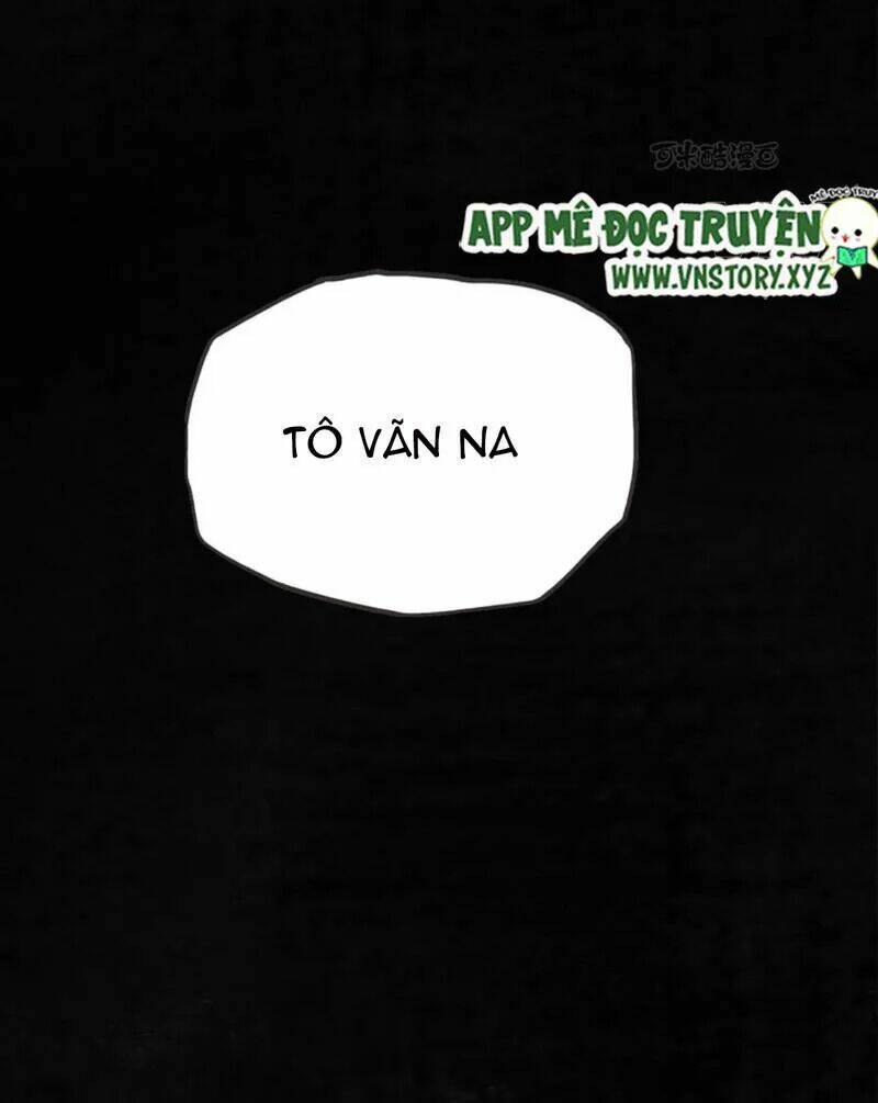 thành đô 1995 chapter 43.1 34