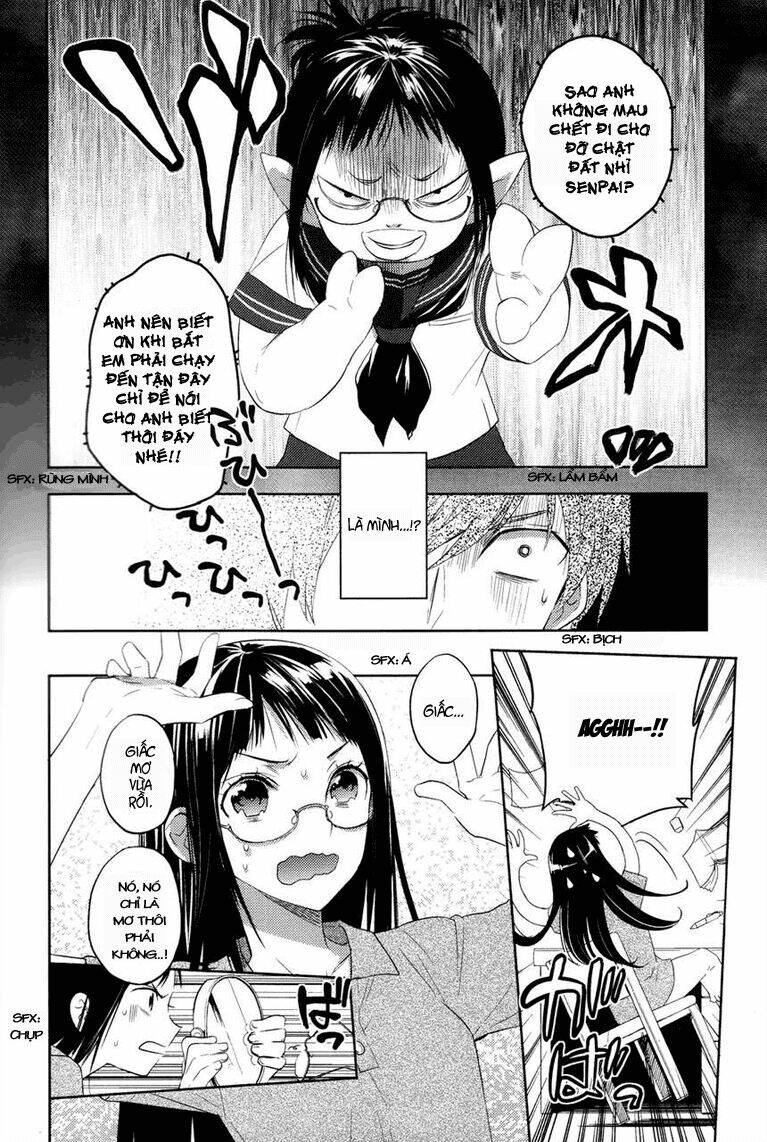 evergreen chapter 10 12