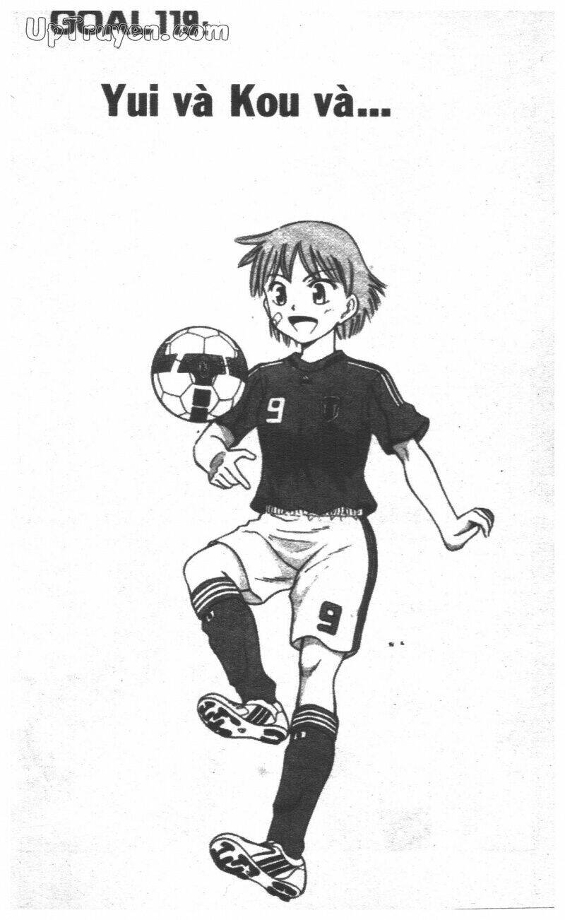 golden age chapter 13 40