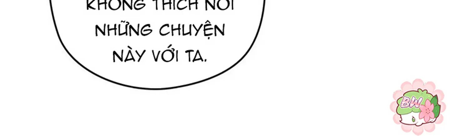 chuyện quái gì với giấc mơ đó vậy chapter 13 60