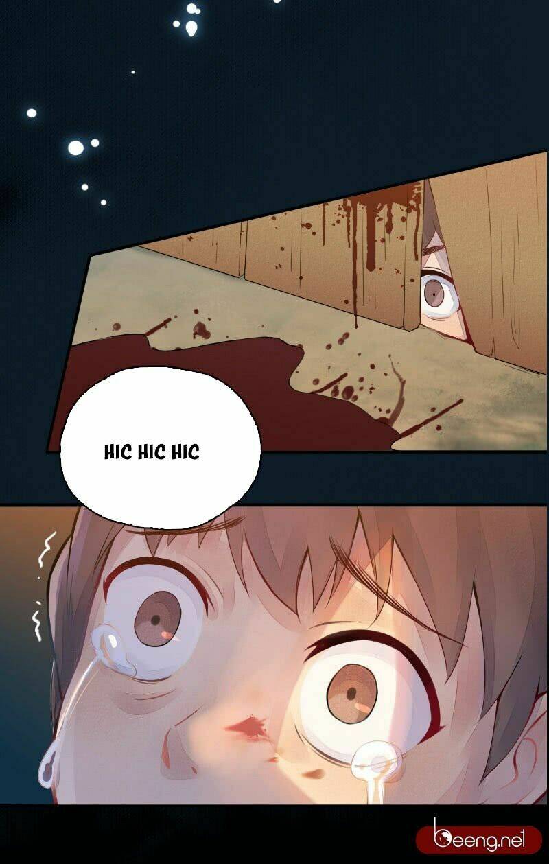 tây du ngạo tuyết thiên chapter 15 12