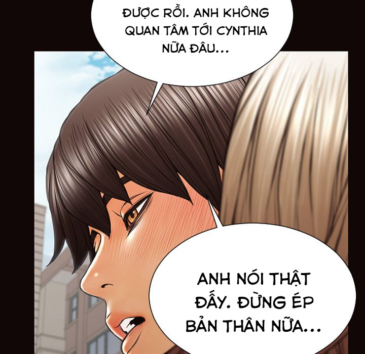 siêu sao cynthia oh chapter 46 63