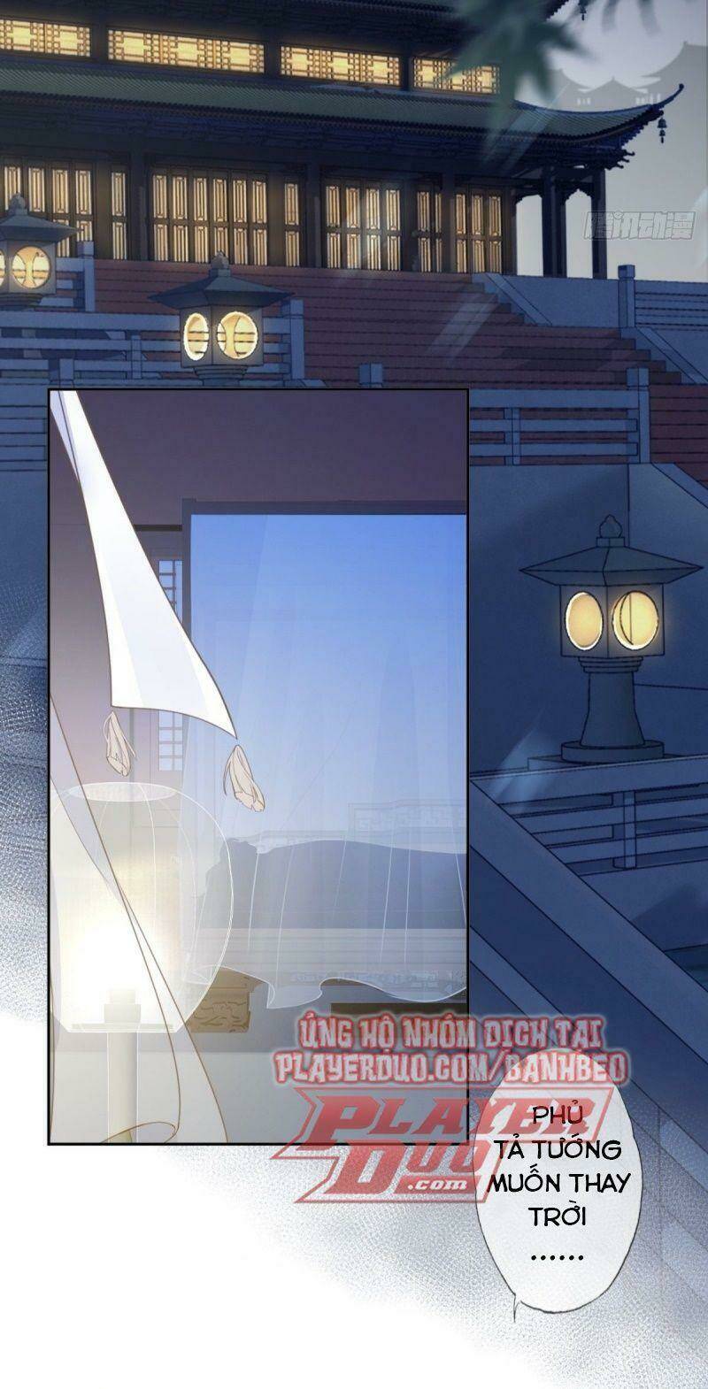 mê hoặc nhân tâm chapter 9 40