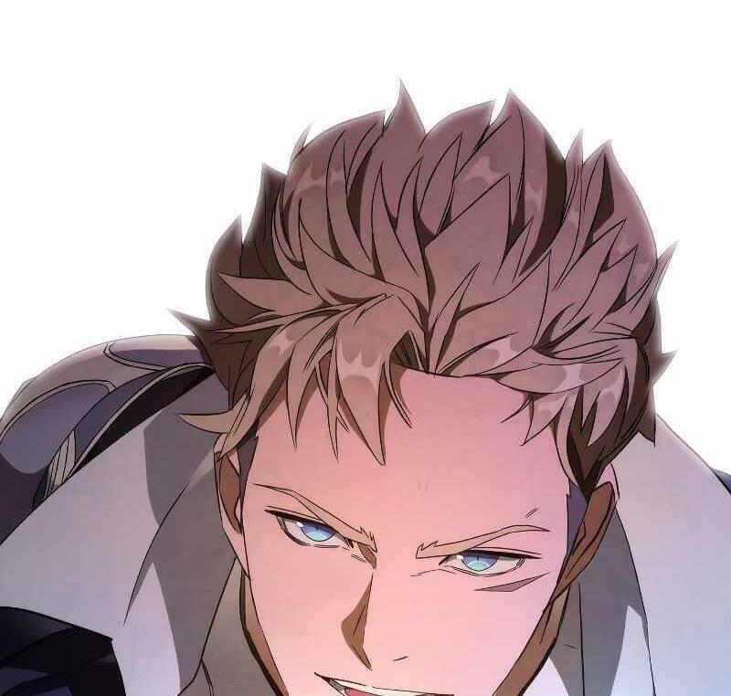 the live chapter 89 113