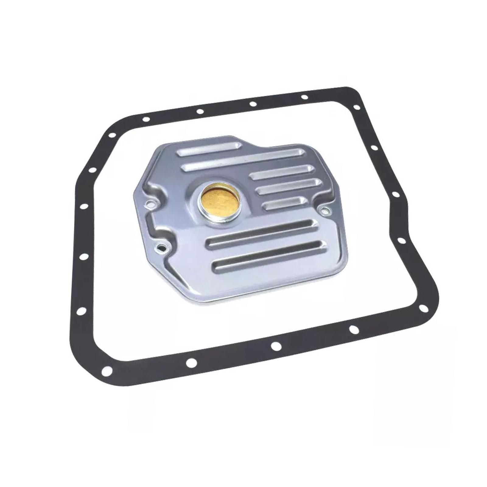 Automatic Transmission Filter Sturdy Car for  Repair Assembly