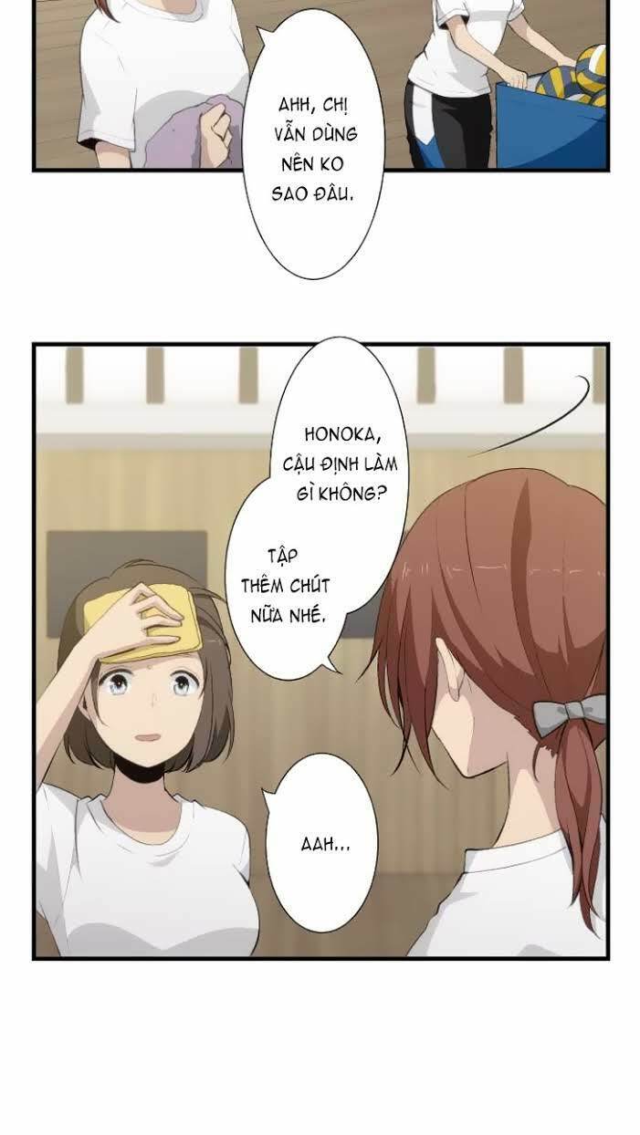 viên thuốc trùng sinh chapter 60 7