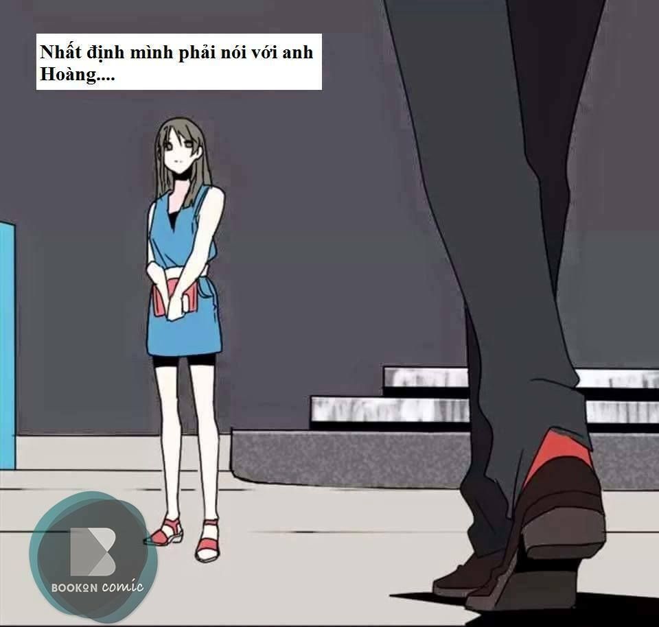 ứng dụng thẩm mỹ chapter 3 43