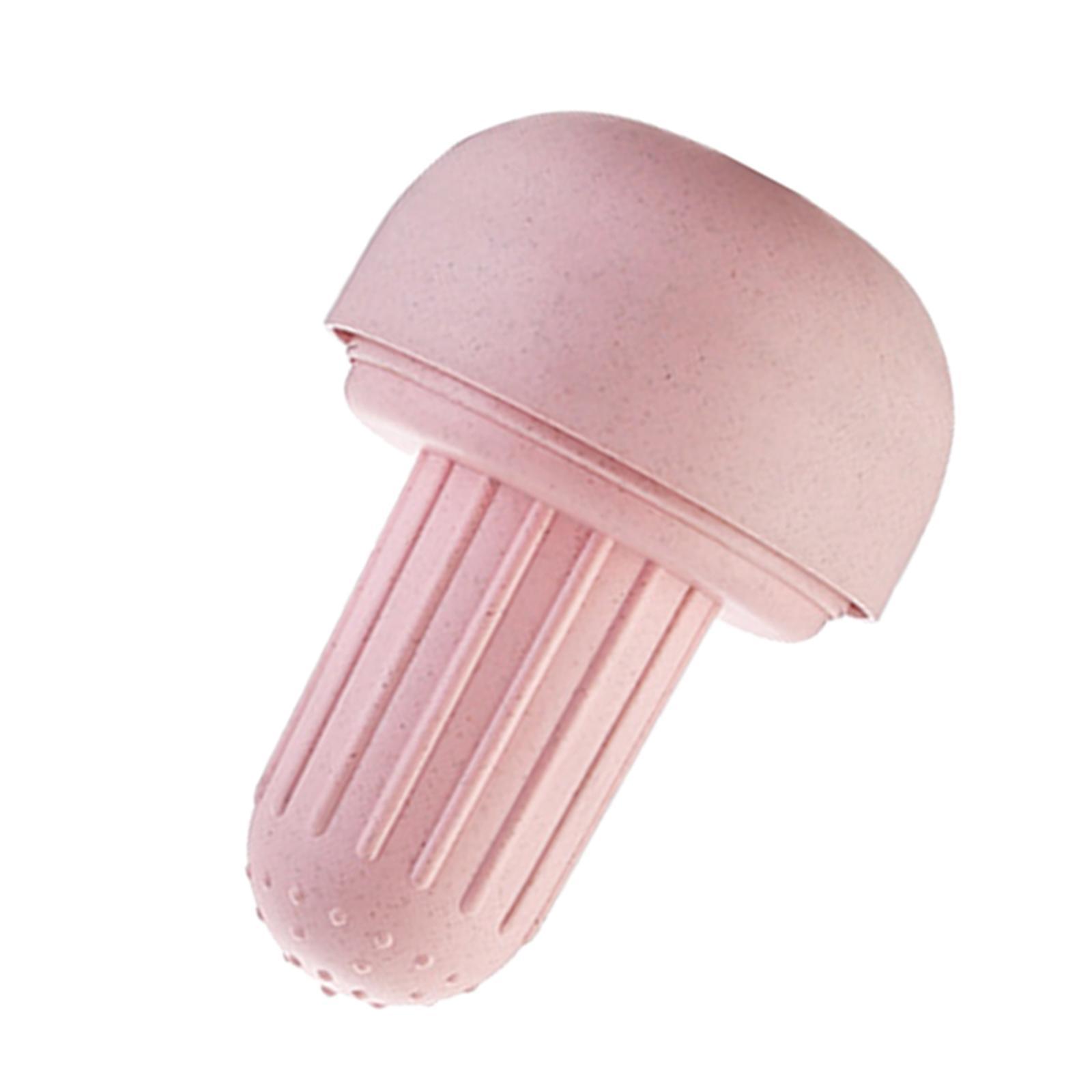 Orange Juicer Manual Pink