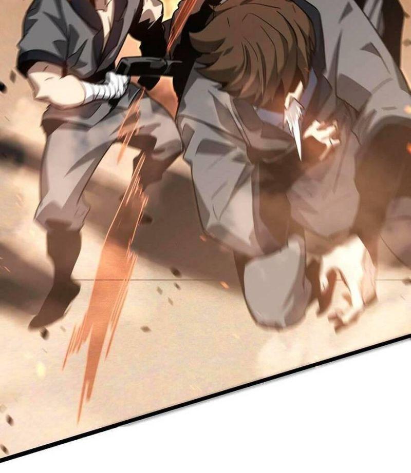 siêu tiến hóa chapter 102 47