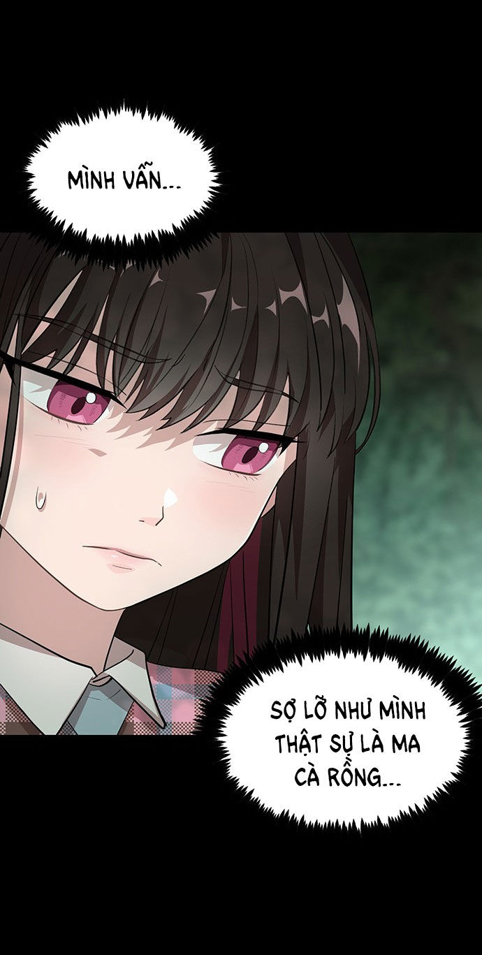 dark moon - tế đàn ánh trăng chapter 1.2 33