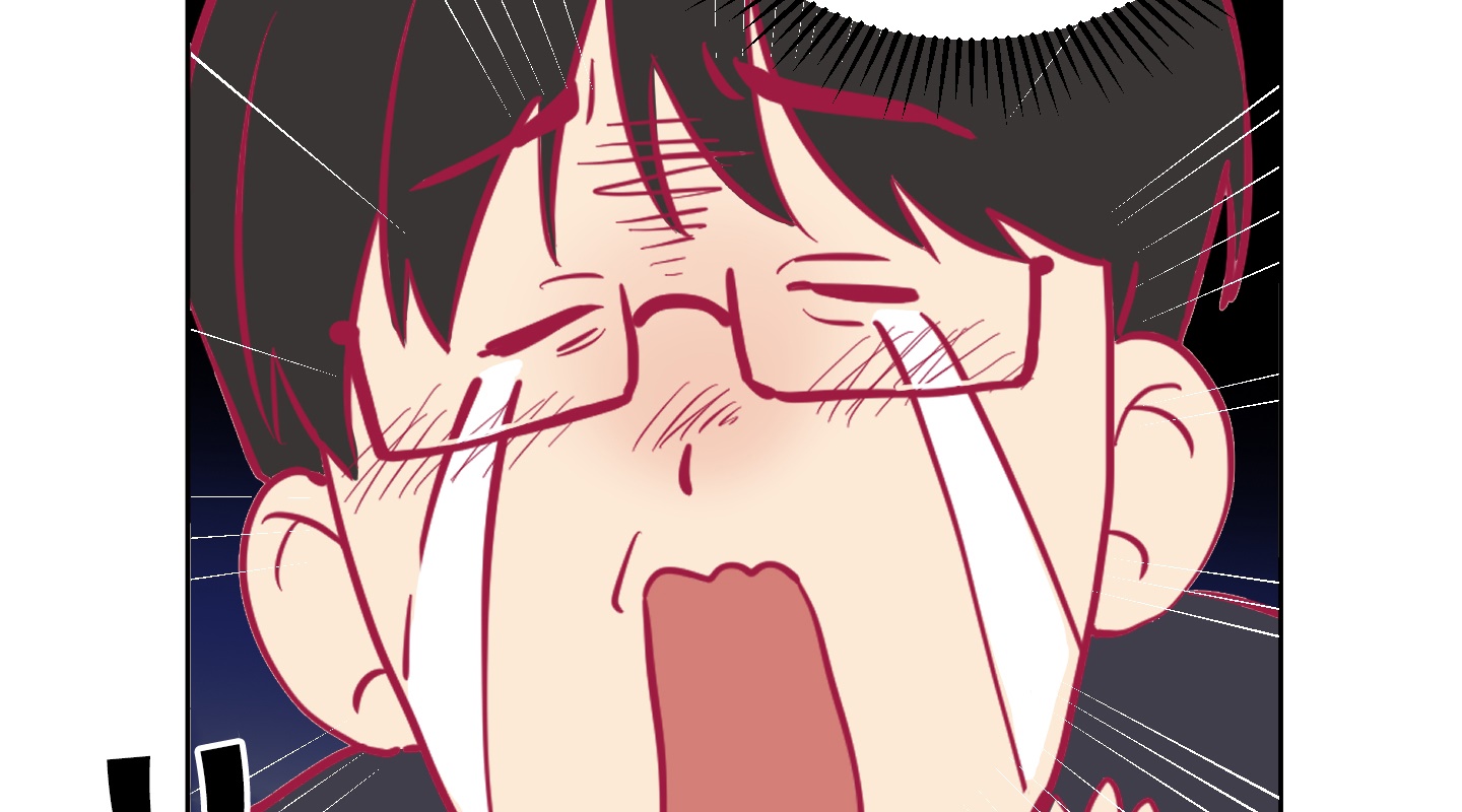 hãy nói rằng cậu nghe thấy đi chapter 1 59