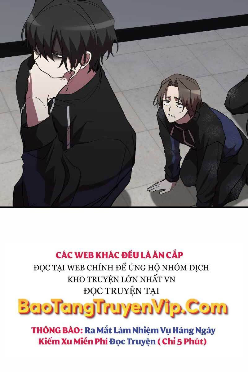 giả vờ làm kẻ vô dụng ở học đường chapter 34 95