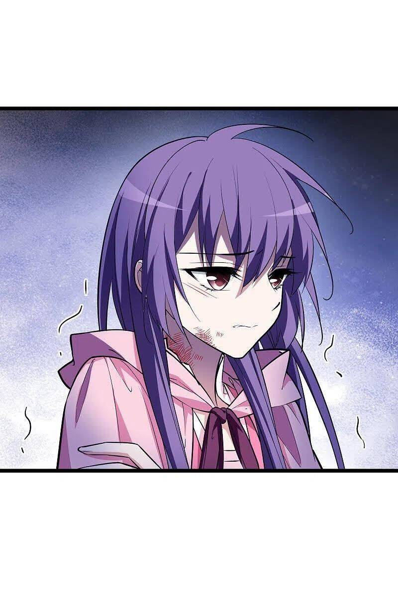 phượng nghịch thiên hạ chapter 491.1 6