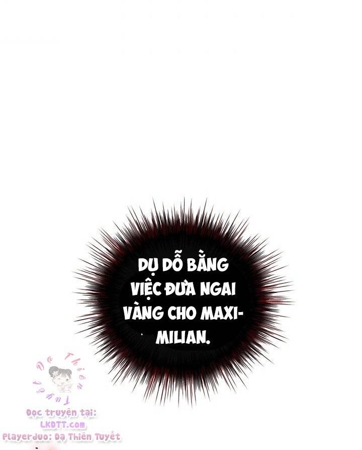 cha, con không muốn kết hôn đâu chapter 16 51